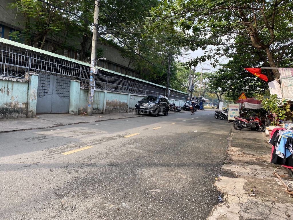 CHÍNH CHỦ CHO THUÊ CHUNG CƯ Thanh Đa - Đường Xô Viết Nghệ Tĩnh - Bình Thạnh 11301338