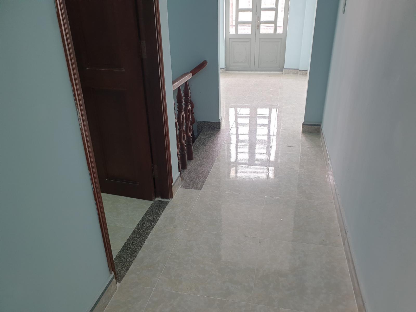 NHÀ 1LẦU 5X18 PHẠM THỊ GIÂY,THỚI TAM THÔN, HOC MÔN 11301379