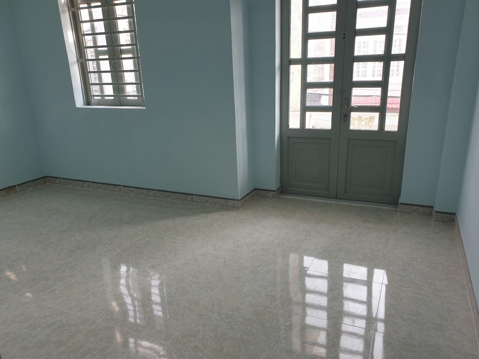 NHÀ 1LẦU 5X18 PHẠM THỊ GIÂY,THỚI TAM THÔN, HOC MÔN 11301379