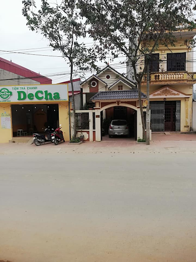 Bán nhà cấp 4 mái thái, số 765c, đường Trần Đăng Ninh, xã Hoàng Đồng, TP Lạng Sơn.
 11302581