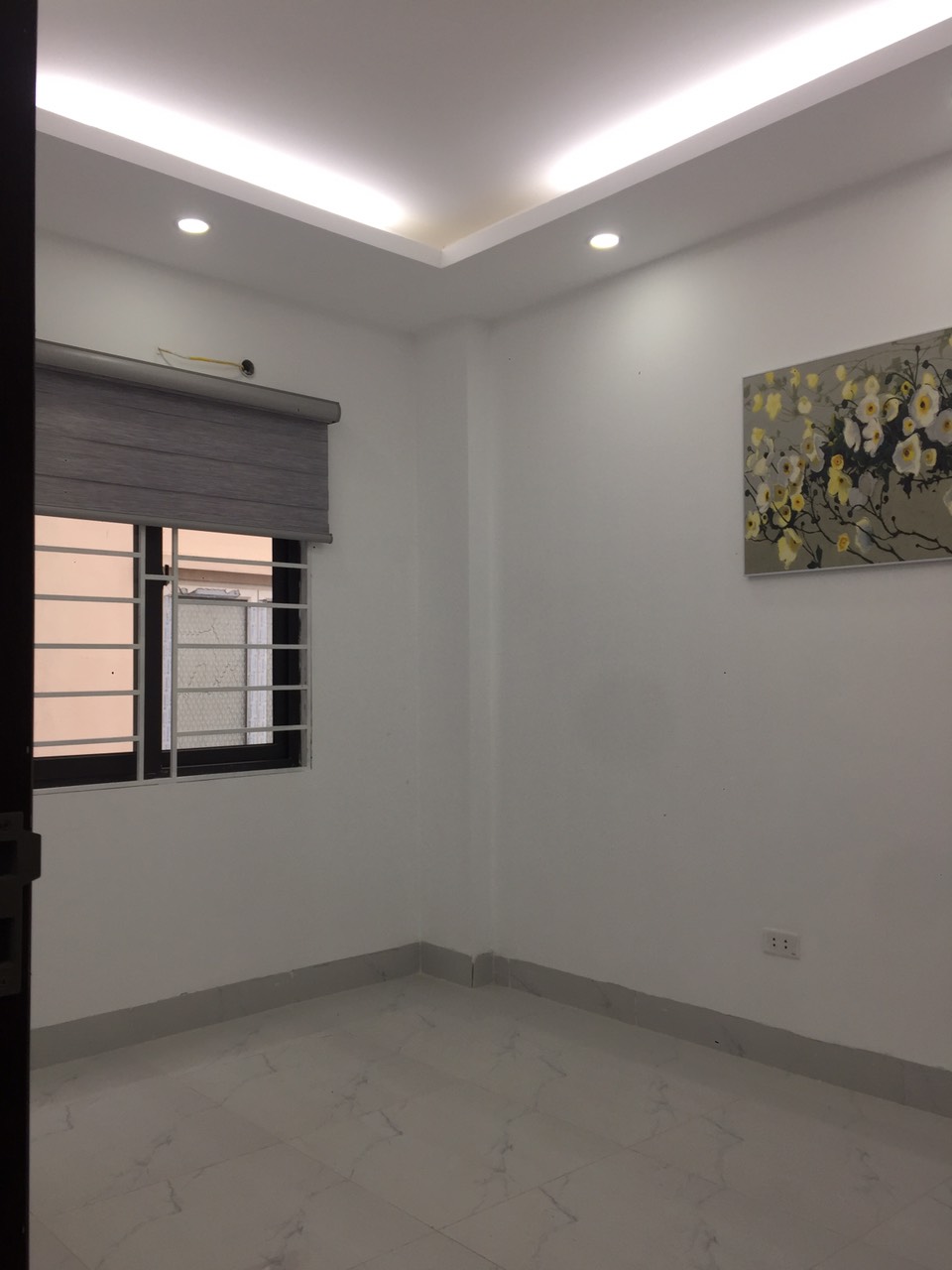 Chung cư mini ngõ 1 Đông Quan - Nguyễn Khánh Toàn - Quan Hoa 810 triệu/căn, ở ngay, full nội thất 11303350