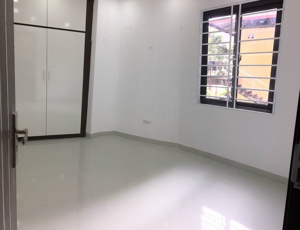 Chung cư mini ngõ 1 Đông Quan - Nguyễn Khánh Toàn - Quan Hoa 810 triệu/căn, ở ngay, full nội thất 11303350