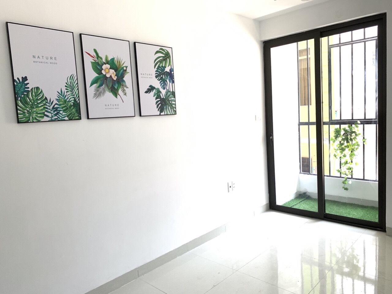 Chung cư mini ngõ 1 Đông Quan - Nguyễn Khánh Toàn - Quan Hoa 810 triệu/căn, ở ngay, full nội thất 11303350