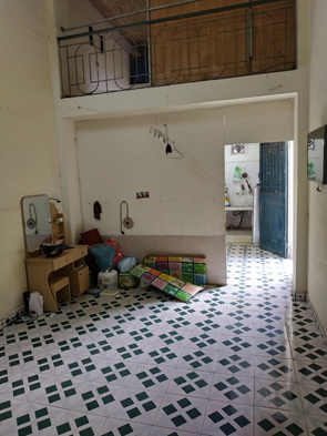 Cho thuê nhà riêng biệt tại ngõ 364 Giải Phóng, Hoàng Mai, Hà Nội 11304221