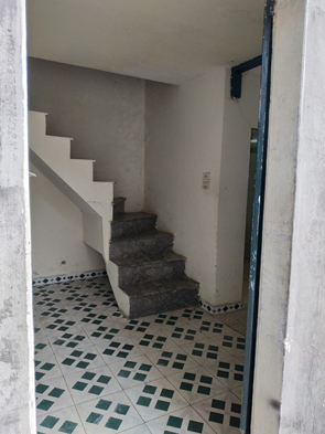 Cho thuê nhà riêng biệt tại ngõ 364 Giải Phóng, Hoàng Mai, Hà Nội 11304221