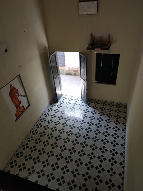 Cho thuê nhà riêng biệt tại ngõ 364 Giải Phóng, Hoàng Mai, Hà Nội 11304221