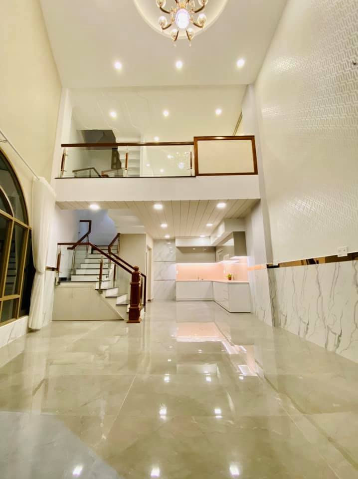 Nhà hẻm xe hơi Bàn Cờ Quận 3, 42m2 giá 7 tỷ 3 TL, 0938 928 893 11306139