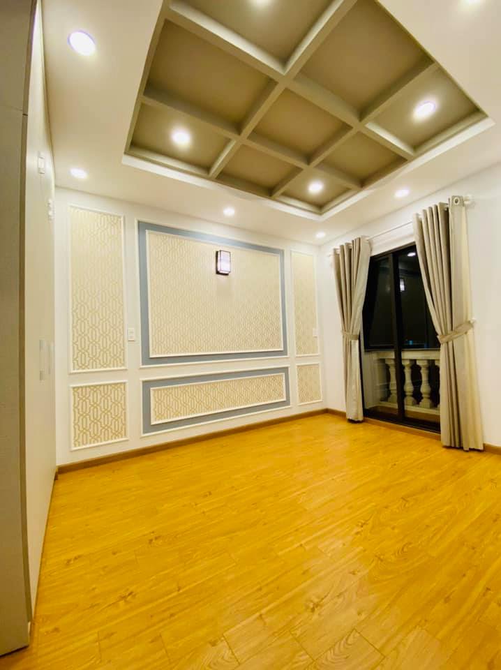 Nhà hẻm xe hơi Bàn Cờ Quận 3, 42m2 giá 7 tỷ 3 TL, 0938 928 893 11306139