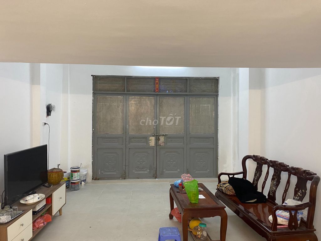 Cho thuê mặt bằng tầng 1 mặt ngõ 211 Khương Trung, Thanh Xuân, Hà Nội. 11309489