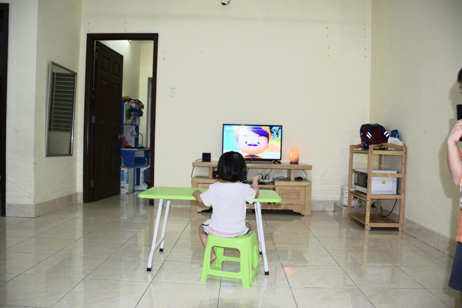 BÁN CĂN HỘ 2 PN CHUNG CƯ DA SÀ, P.BÌNH TRỊ ĐÔNG B, BÌNH TÂN 11312469