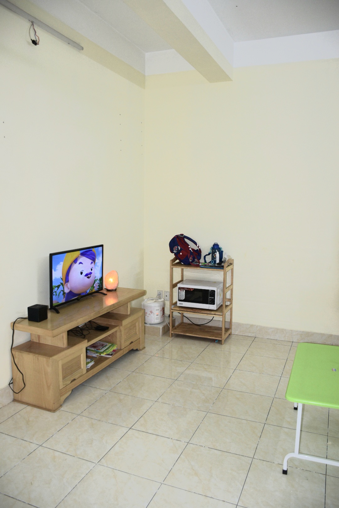 BÁN CĂN HỘ 2 PN CHUNG CƯ DA SÀ, P.BÌNH TRỊ ĐÔNG B, BÌNH TÂN 11312469