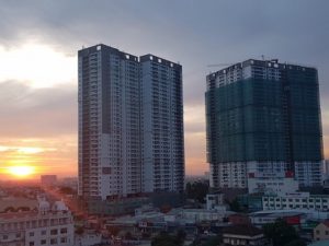 Cần bán căn hộ chung cư Opal Boulevard Phạm Văn Đồng ngay mặt tiền PVĐ đại lộ đẹp nhất Saigon, 11314910