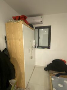 CHÍNH CHỦ CẦN SANG NHƯỢNG LẠI PHÒNG Ở NGÕ 85 XUÂN THỦY CẦU GIẤY - HÀ NỘI 11316727