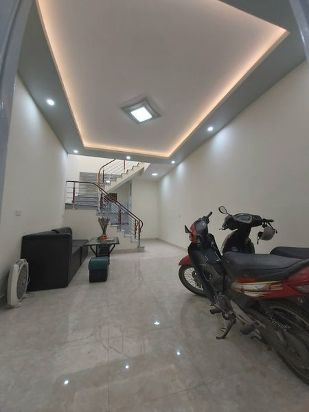 Chính chủ cần bán nhà ngõ 38 An Đà , Lạch Tray , Ngô Quyền , Hải Phòng.

Thông tin chi tiết: 11317255