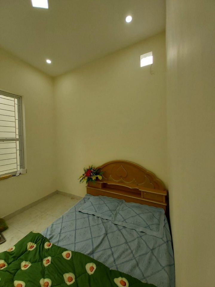 Chính chủ cần bán nhà ngõ 38 An Đà , Lạch Tray , Ngô Quyền , Hải Phòng.

Thông tin chi tiết: 11317255