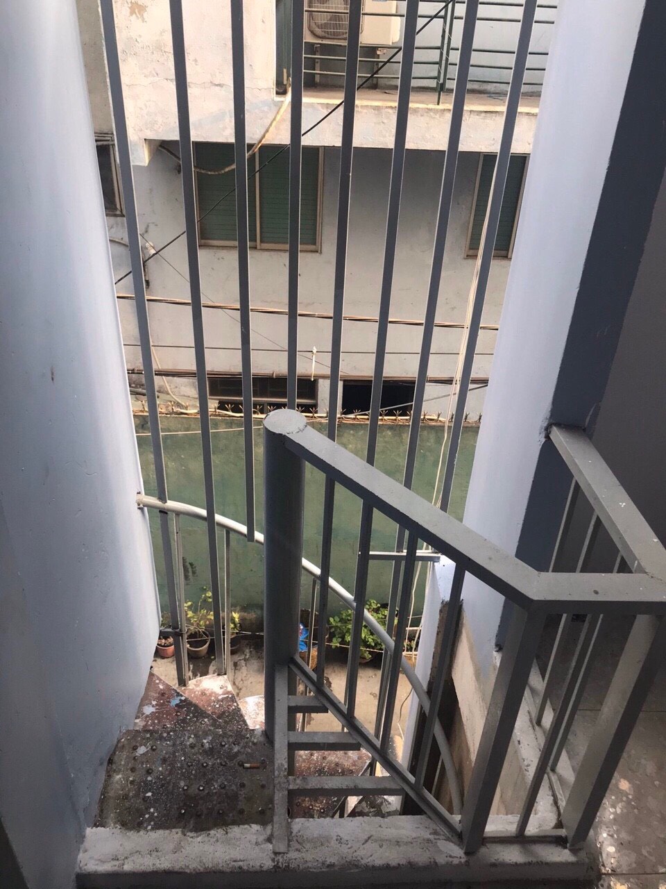 ***Nhà hxh quận Bình Tân 11317420