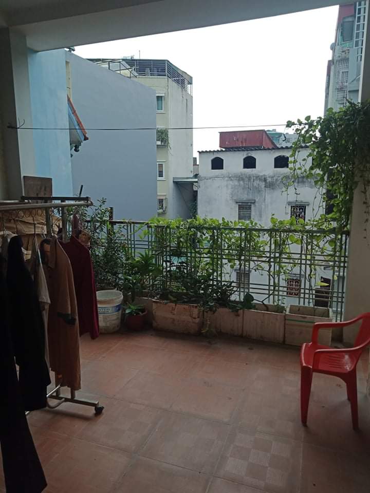 CHÍNH CHỦ BÁN NHÀ NGÕ THỊNH QUANG, PHƯỜNG THỊNH QUANG, ĐỐNG ĐA, HÀ NỘI 11318040