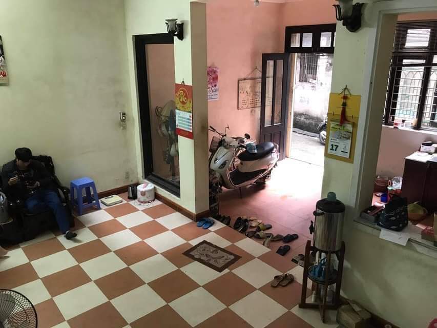 CHÍNH CHỦ BÁN NHÀ NGÕ THỊNH QUANG, PHƯỜNG THỊNH QUANG, ĐỐNG ĐA, HÀ NỘI 11318040