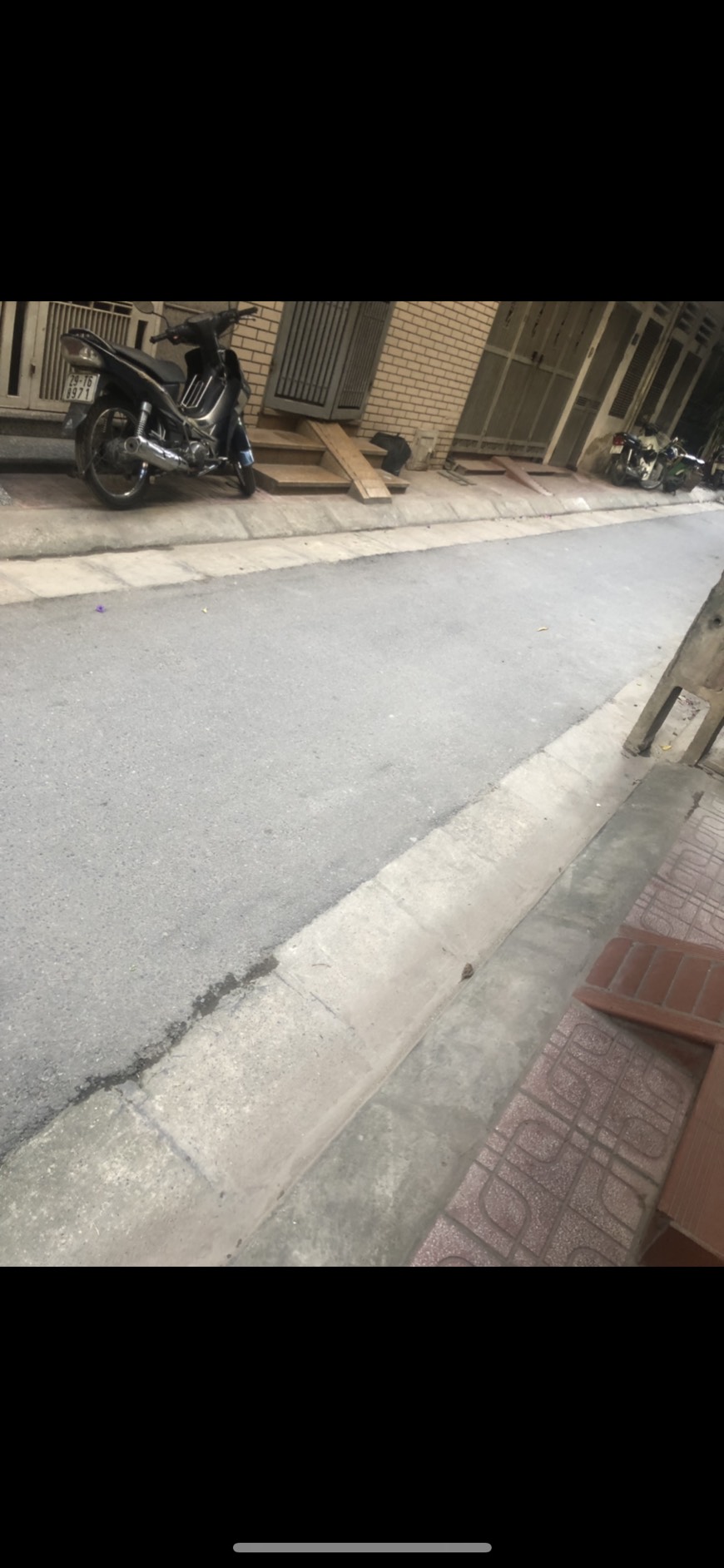 CHÍNH CHỦ BÁN NHÀ NGÕ 93 PHỐ 8/3 PHƯỜNG QUỲNH MAI, QUẬN HAI BÀ TRƯNG ,HÀ NỘI 11321165