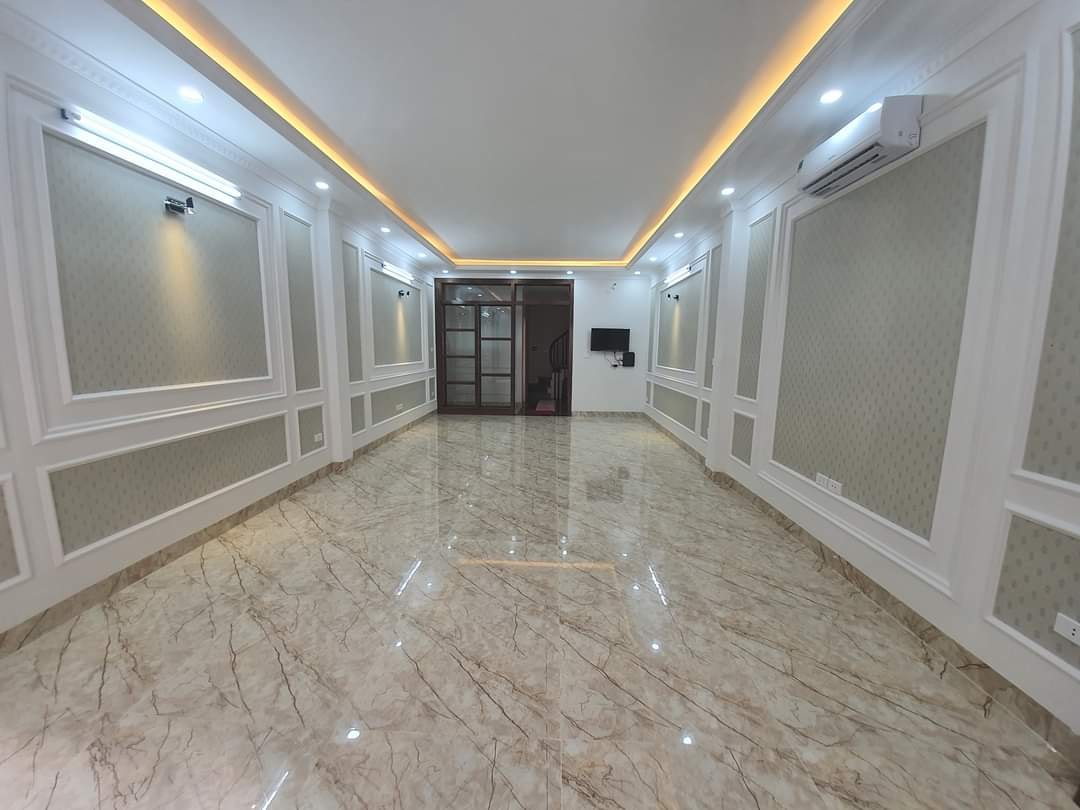 Bán nhà Phân lô 66m x 7 tầng, Trần Quốc Hoàn, Cầu Giấy. 11322443