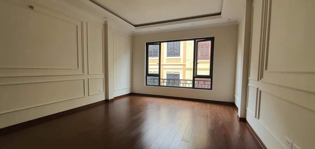 Bán nhà Phân lô 66m x 7 tầng, Trần Quốc Hoàn, Cầu Giấy. 11322443