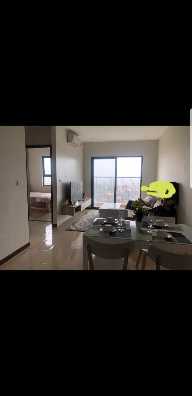 BÁN GẤP CHUNG CƯ BÊ TÔNG 50M2 NỘI THẤT CƠ BẢN 630 TRIỆU THUỶ XUÂN TIÊN CHƯƠNG MỸ  11329325