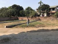 CHÍNH CHỦ(KHÔNG QUA TRUNG GIAN, CÒ MỒI) CẦN BÁN ĐẤT THỔ CƯ TẠI THÔN ĐÔNG CỰU, ĐÔNG SƠN, CHƯƠNG MỸ, 11334096