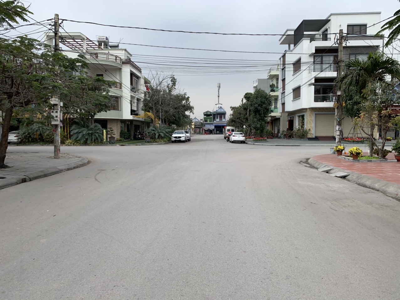 Chính Chủ Cần Bán Lô Đất Đẹp Tại P.Cẩm Sơn - Tp.Cẩm Phả - Tỉnh.Quảng Ninh . 11335291