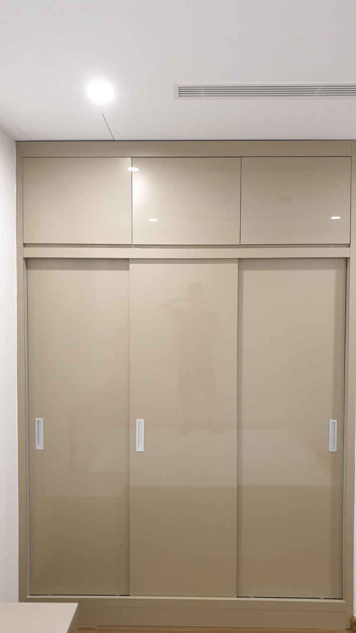 Cần cho thuê căn hộ 2pn, 2wc tầng 6, toà w2, Westpoint Phạm Hùng 11340569