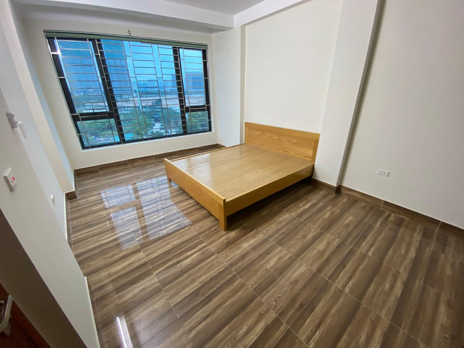 Cho thuê chung cư mini mới hoàn thiện tặng ngay 1 triệu tiền nhà khi dọn đến ở tại 23 Ngõ 2 Phú Đô 11340603