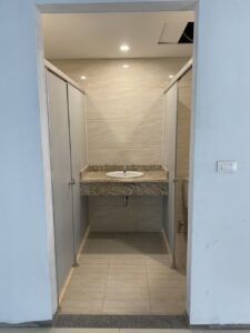 Cho thuê nhà tại 15 Lý Nam Đế, P.Hàng Mã, Q.Hoàn Kiếm, Hà Nội 11340645