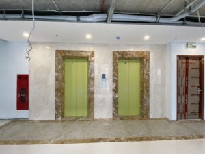 Cho thuê nhà tại 15 Lý Nam Đế, P.Hàng Mã, Q.Hoàn Kiếm, Hà Nội 11340645