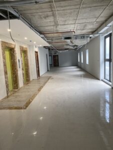 Cho thuê nhà tại 15 Lý Nam Đế, P.Hàng Mã, Q.Hoàn Kiếm, Hà Nội 11340645