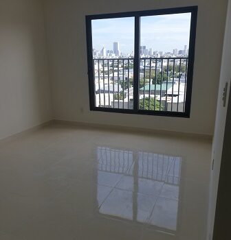 Cần bán hoặc cho thuê căn hộ chung cư, chính chủ Tại: Đường số 28, Phường Phước Long, Nha Trang, 11343765