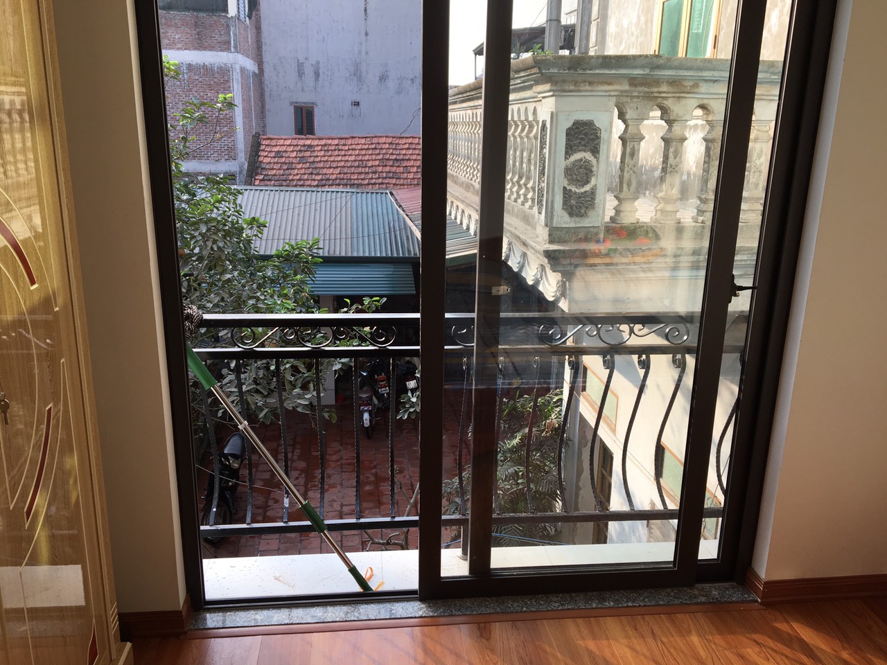 CHÍNH CHỦ BÁN NHÀ MỚI XÂY SỐ NHÀ 8 NGÕ 746/29 ĐƯỜNG 72 THÔN NGÃI CẦU, AN KHÁNH, HOÀI ĐỨC, HÀ NỘI 11343837