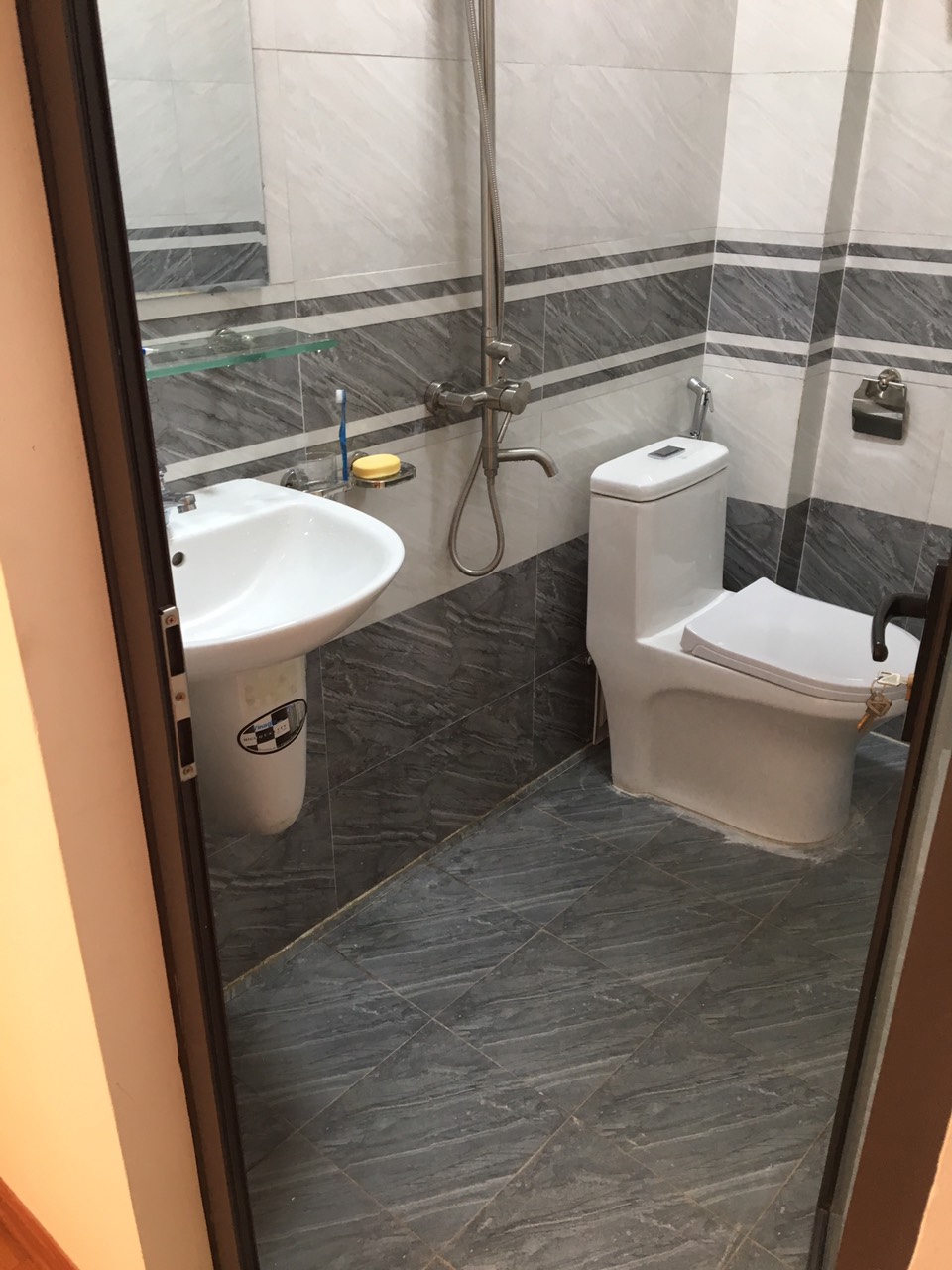 CHÍNH CHỦ BÁN NHÀ MỚI XÂY SỐ NHÀ 8 NGÕ 746/29 ĐƯỜNG 72 THÔN NGÃI CẦU, AN KHÁNH, HOÀI ĐỨC, HÀ NỘI 11343837