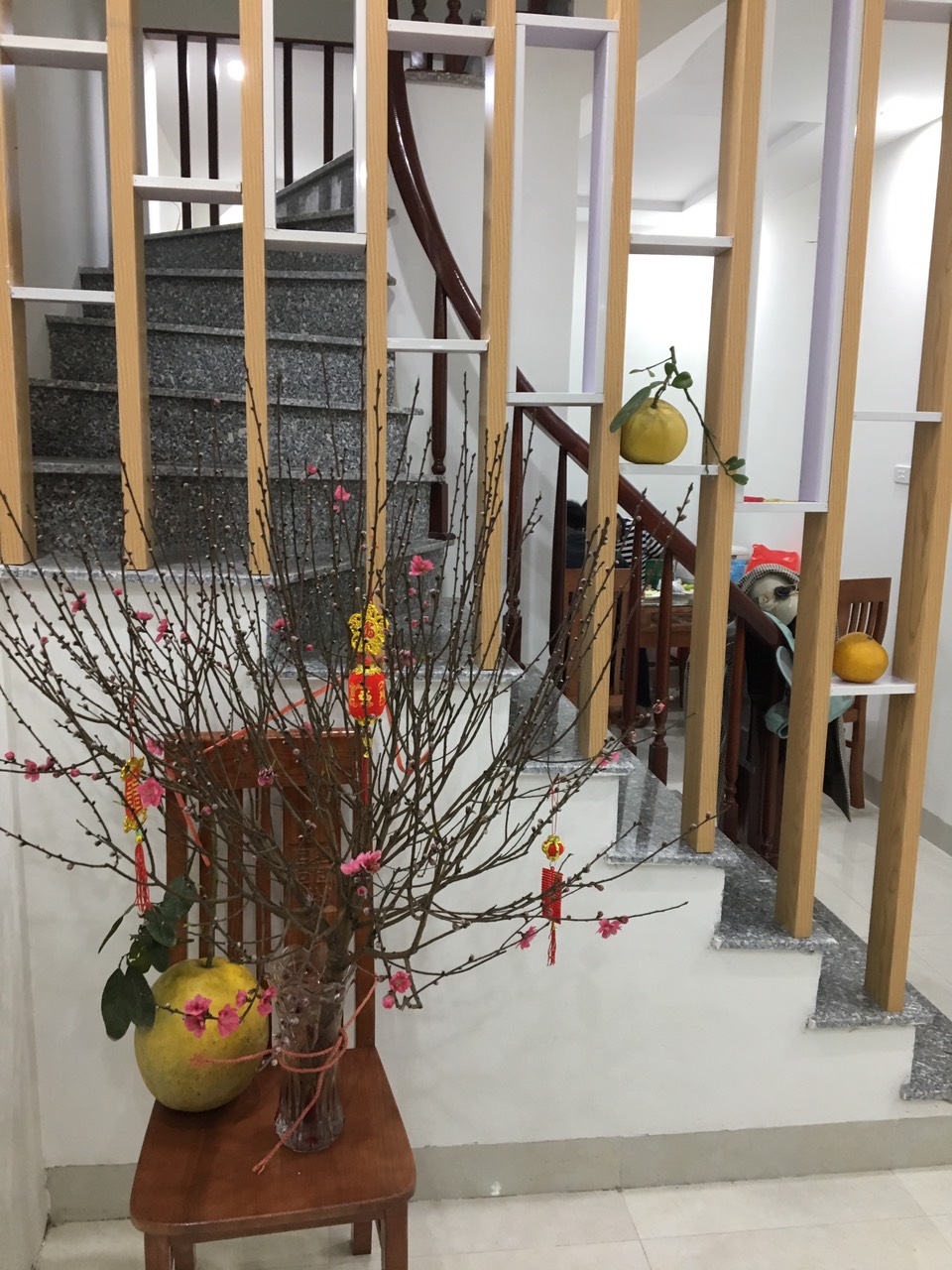 CHÍNH CHỦ BÁN NHÀ MỚI XÂY SỐ NHÀ 8 NGÕ 746/29 ĐƯỜNG 72 THÔN NGÃI CẦU, AN KHÁNH, HOÀI ĐỨC, HÀ NỘI 11343837