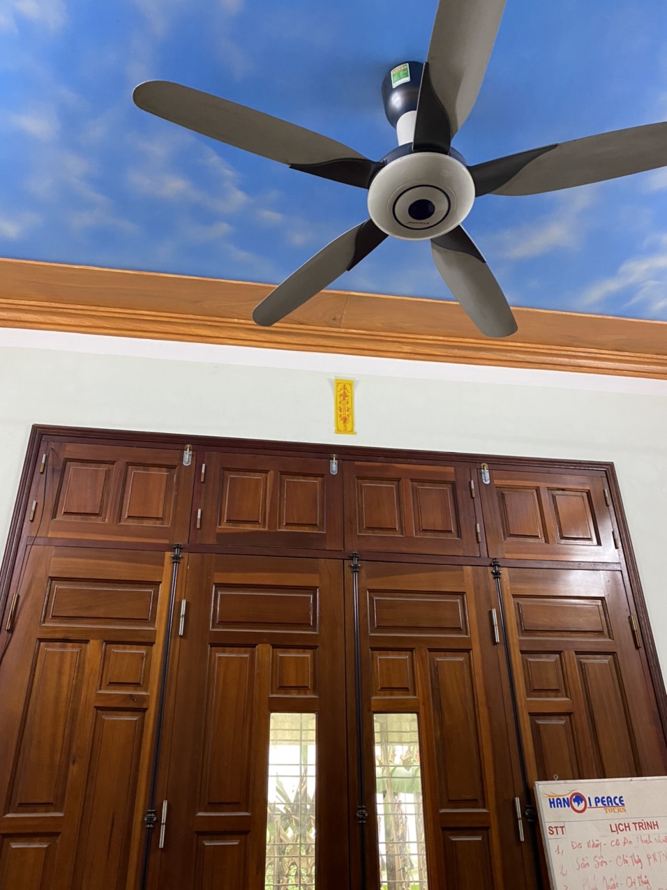 Chính chủ cần bán nhà 45 m2, 3 tầng, 1 tum, sổ đỏ chính chủ 1,9 tỷ Yên Nghĩa, Hà Đông 11344544