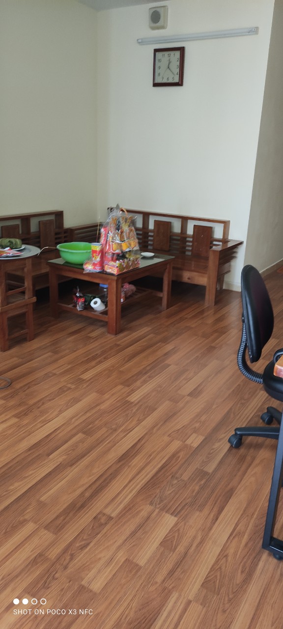 Chính chủ cần bán CHCC phòng 3402 tầng 34 SDU Tower 143 Trần Phú, Hà Đông, Hà Nội 11345759