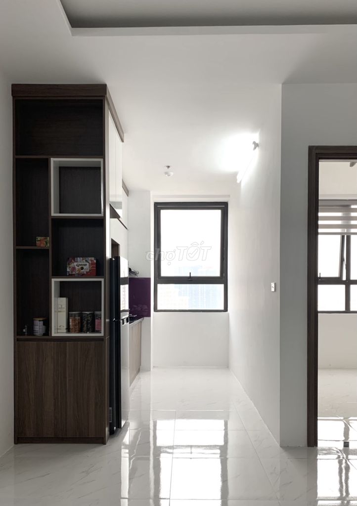 Cần cho thuê căn hộ ở EcoHome 3 Tòa N04 ( tầng 27) Bắc Từ Liêm, Hà Nội 11345782