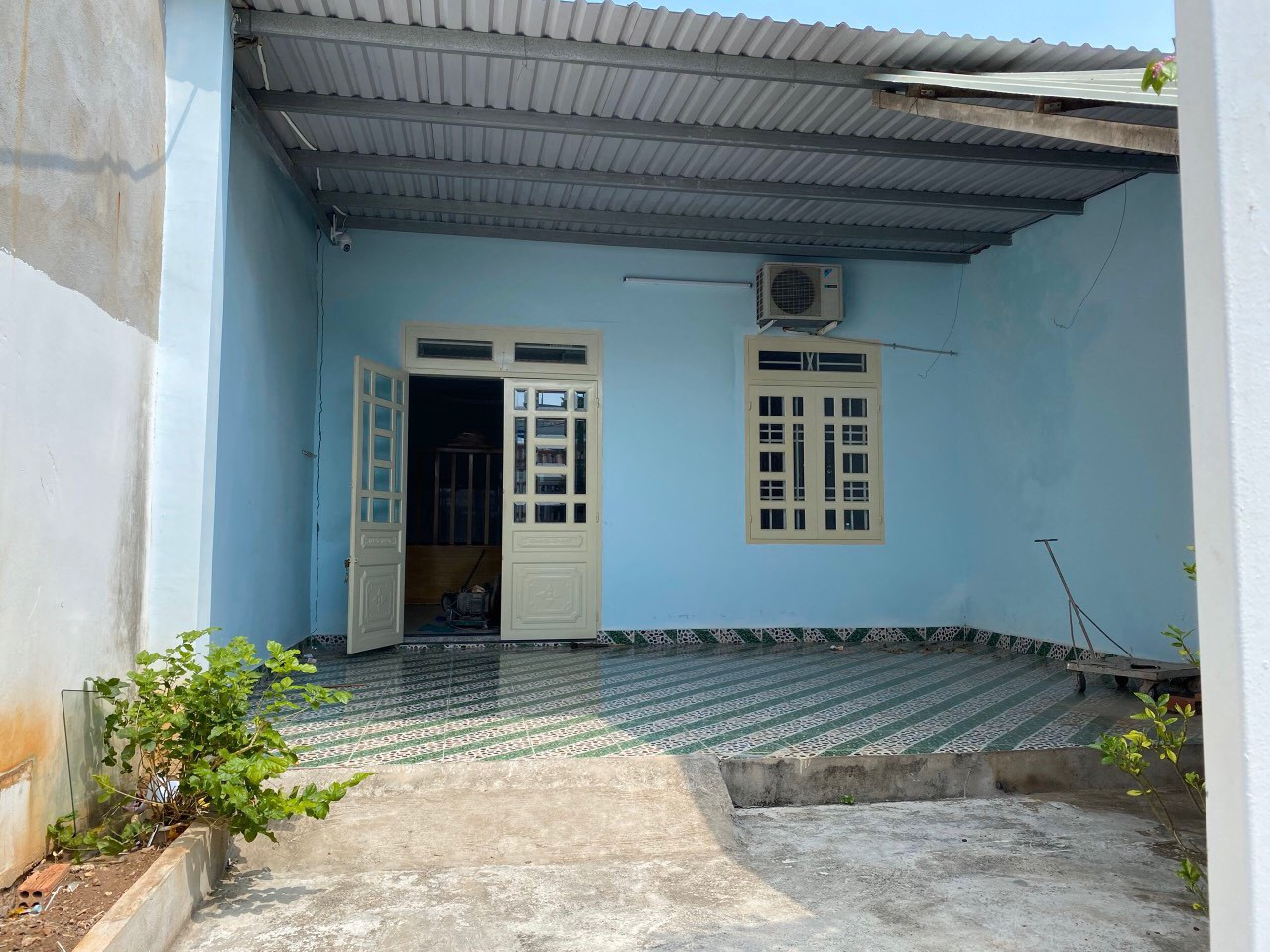 Cần Bán Căn Nhà Vị Trí Đẹp tại phường Rạch Dừa, thành phố Vũng Tàu 11345984