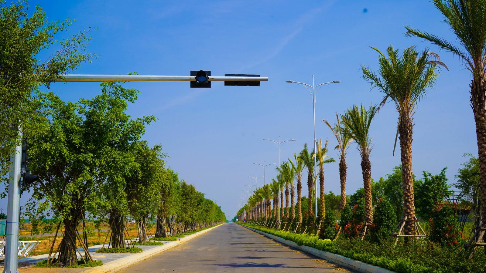 Bán đất thổ cư,sổ hồng trao tay điện nước đầy đủ tại Long Thành 11346739