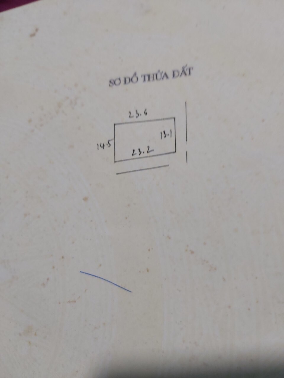 HOT HOT HOT### CẦN BÁN NHANH SẼ ĐƯỢC GIÁ ƯU ĐÃI 11347334