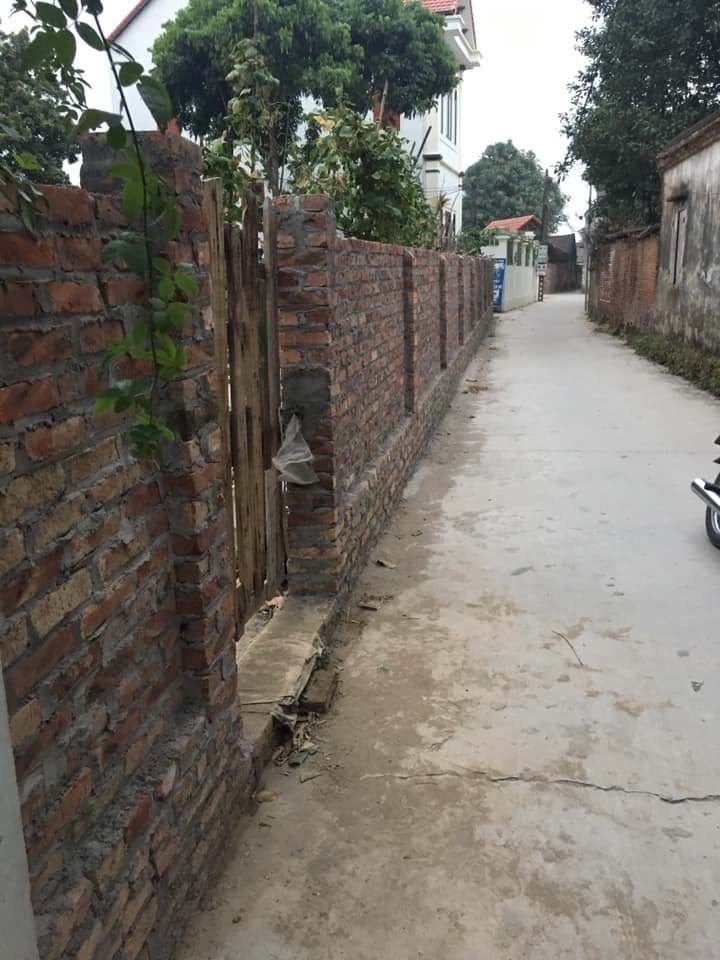 HOT HOT HOT### CẦN BÁN NHANH SẼ ĐƯỢC GIÁ ƯU ĐÃI 11347334