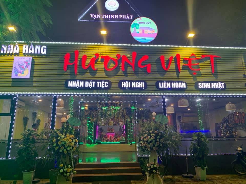 Chính chủ cần sang nhượng mặt bằng tại Hà Nội 11347467