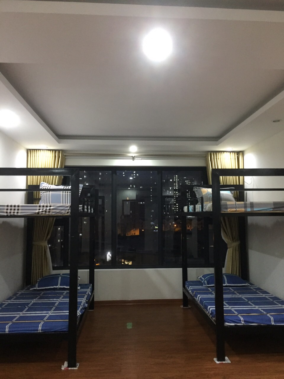 Homestay 5 phòng 150m2 3.5 tỷ chỉ việc thu tiền giao nhà ngay

 11348085