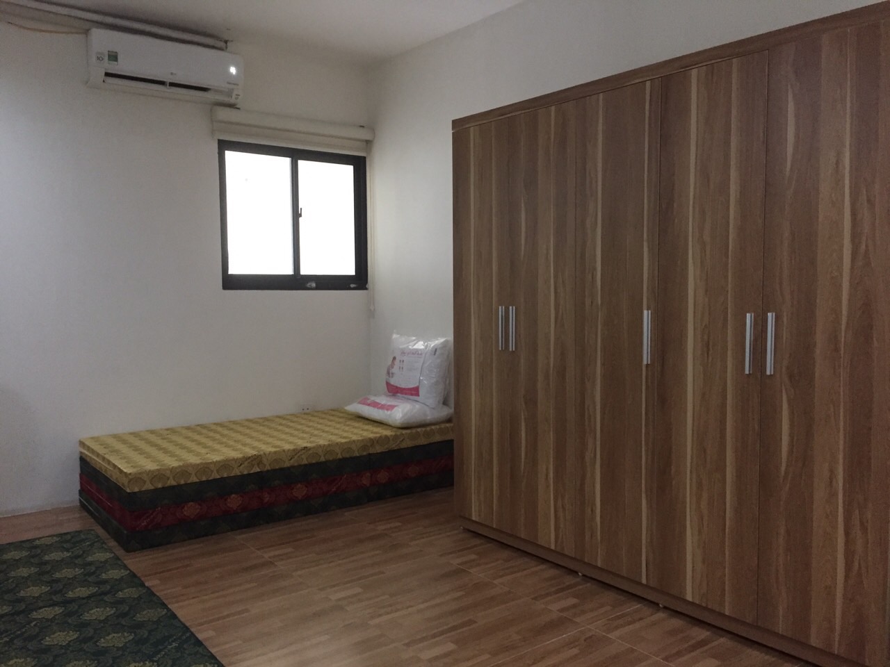 Homestay 5 phòng 150m2 3.5 tỷ chỉ việc thu tiền giao nhà ngay

 11348085