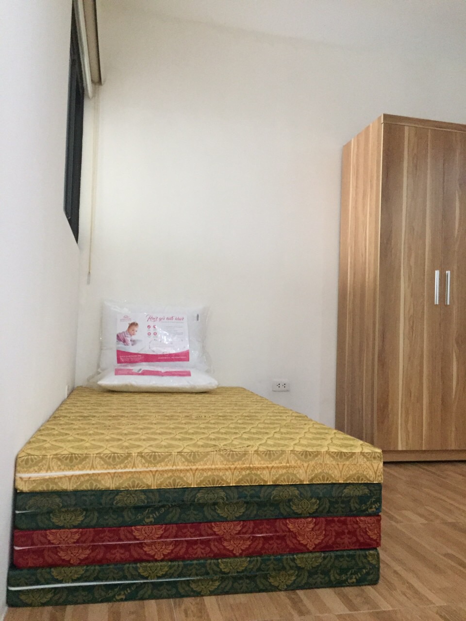  HOMESTAY  150 m2 PHÒNG NHƯ KHÁCH SẠN giá 1.5 TRIỆU 1 THÁNG  NHẬN  NHÀ NGAY
 11348104