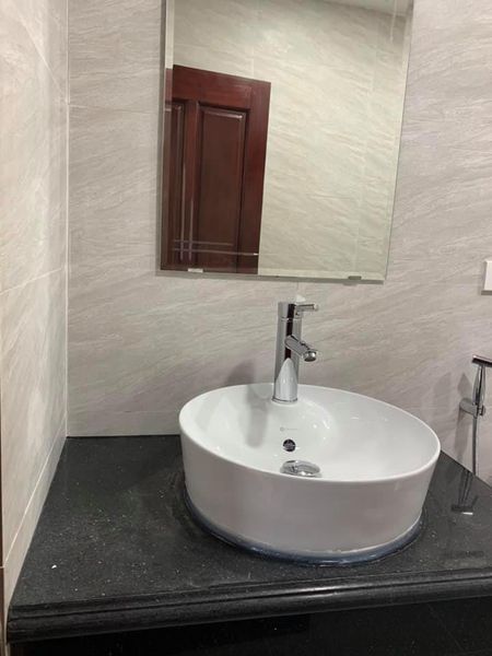 CHÍNH CHỦ CHO THUÊ NHÀ 5 TẦNG TẠI NGÃ TƯ PHẠM VĂN ĐỒNG - XUÂN ĐỈNH, BẮC TỪ LIÊM, HÀ NỘI 11348186