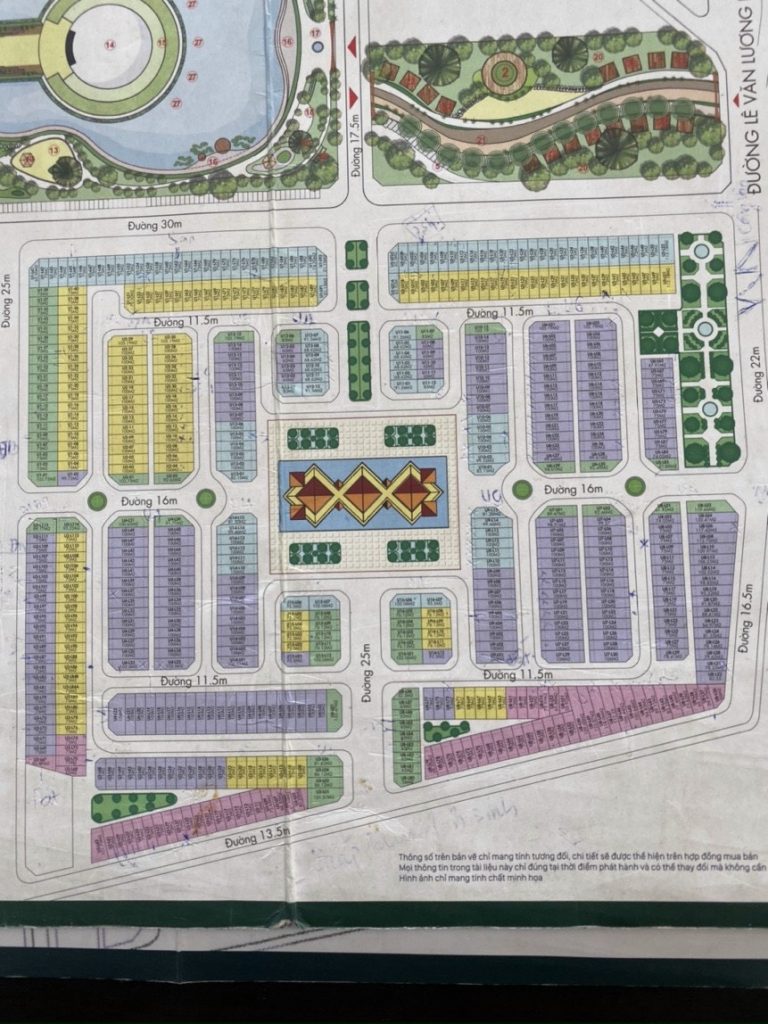 Chính chủ cần bán LK xây thô đã hoàn thiện mặt ngoài tại Hà Nội 11348889
